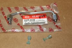314404a440 Genuine Kia part