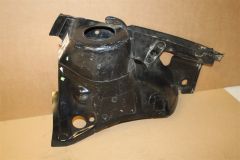 Golf MK4 Bora A3 8L front left chassis / strut tower section 8L0809101D Genuine