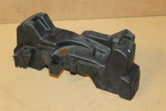 VW Polo 6N / 6N2 foam toolbox insert (space saver) 6N0012115 New genuine VW part