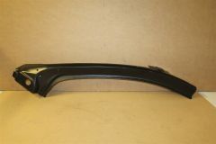 VW Touareg 2003-2010 front left A-pillar 7L0809193E New genuine VW part