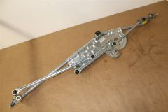 Wiper mechanism linkage Sharan / Alhambra 7M1955603A LHD new genuine VW