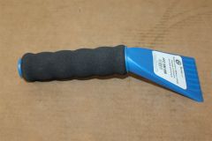 Skoda Ice scraper HFZ096006 New Genuine Å koda part