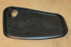 Audi Q3 RSQ3 Right Front inner door Panel 8U0837916A New Genuine Audi part