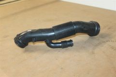 Engine air intake hose Passat B5*** 1.8 20v 1999-2001 06B129627H New Genuine VW