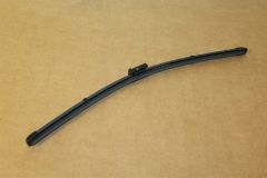 Left Aero Wiper Blade  Audi A5 Coupe / Sportback 08-11 8T2955425A New Audi Part