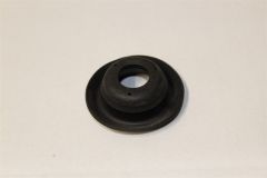 VW Audi Skoda Seat Engine Cover Dipstick Grommet 1.9 2.0 TDi 03G103638A Gen VW