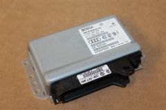 Audi A8 94-99 4 speed Auto Gearbox Control Unit 4D0927156F New genuine VW part