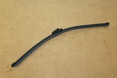 Rear Wiper Blade Seat Ibiza 6J 6P 4DR 2013 On 6J4955427 New Genuine Seat part