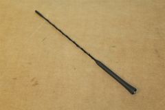 Sat Nav Aerial Mast Golf Mk4 Bora Passat B5 Polo Octavia 1J0035849 New VW part