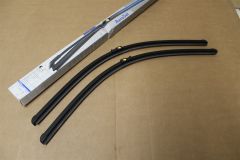 7M3998002A