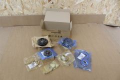02T398261AC