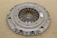03L141025R