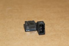 1J0962103A