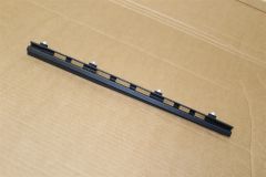 4F0831346