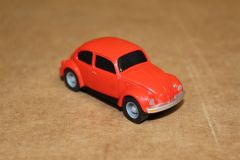 111099305J_BEETLE