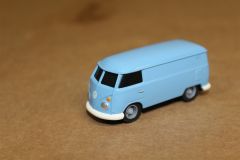 111099305J_CAMPER