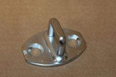 3B0837033D