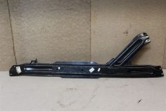 1K3831505C