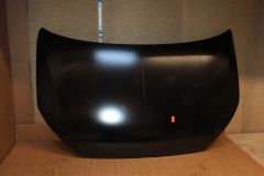 1T0823031Q