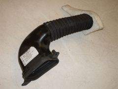 8E0129604G