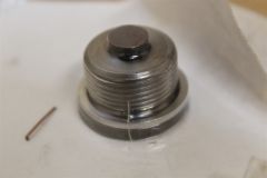 24111421517