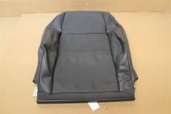 2HH881805AGJTB