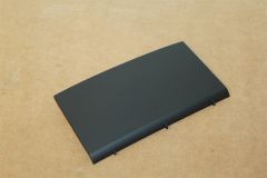 3C0863365A1QB