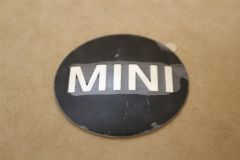 36136758687