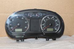 6Q0920901XOOU