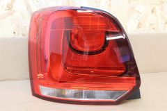 6R0945095C