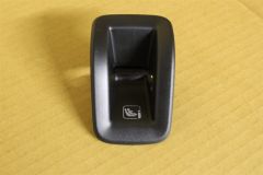 8W0887233B4PK