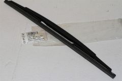 6Y0955425