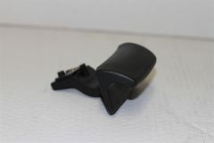 1J0881254EB41