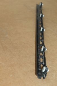 4F0831346B