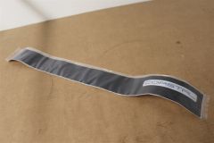 1C0853805ESS8