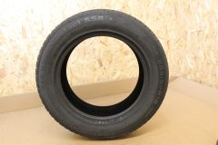 TYRE2555518HCONT