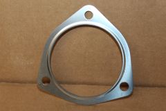 Audi VW Single Exhaust downpipe Gasket 8D0253115C New Genuine Audi part