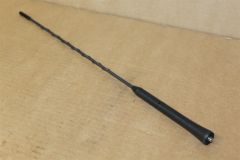 VW roof aerial rod for cars with factory phone system 3B0051849B New genuine VW
