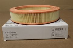 Air filter Golf Polo Lupo Arosa Ibiza 1.0 1.3 1.4 1.6 032129620 New genuine VW