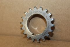 Camshaft Timming Chain Sprocket for some 1.2 petrol 03E105209S New Genuine VW