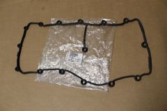 Left cylinder head rubber seal 4.2 V8 Audi (not RS) 079103483L New genuine Audi