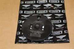  PP32969PA New genuine Bentley part