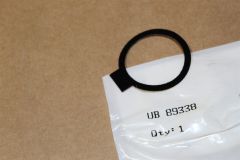 UB89338 New genuine Bentley part