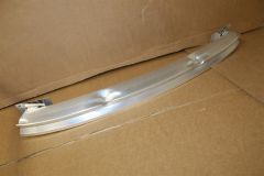 Audi A3 2004-2013 3 door Rear Bumper Bar 8P3807309 New Genuine Audi part