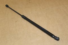 VW Golf Mk6 Estate 10-14 Single rear Boot lid Gas Strut 1K9827550B New Genuine