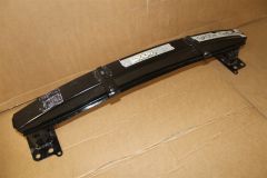 Skoda Fabia Roomster Front Bumper Beam Bar 5J0807109B New Genuine Skoda part