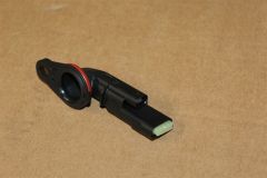 A0525455228 Plug Housing New genuine Mercedes part