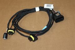 Wiring loom A1644407950 New genuine Mercedes part