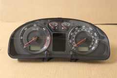 Skoda Superb 2002-08 Instrument Cluster MPH 3U0920941AKD0 New Genuine Škoda part