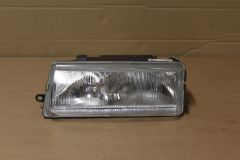 Seat Toledo 1992-1999 left headlight UK / RHD only 1L0941017K Genuine Seat part